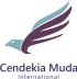 Cendekia Muda International
